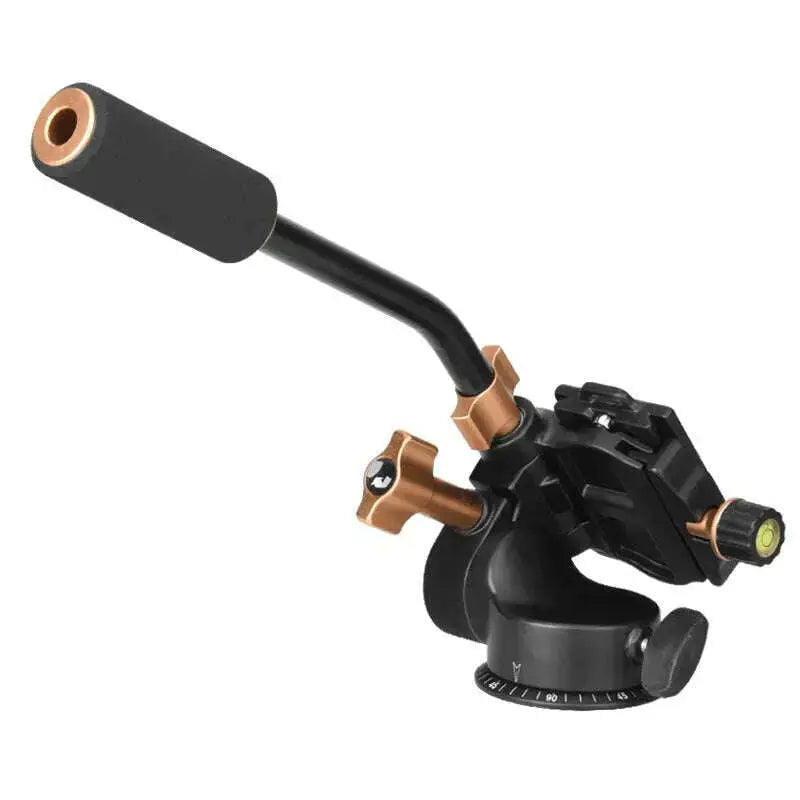 SOONPH-Q08S-Aluminum-3-Way-Fluid-Head-Rocker-Arm-Video-Tripod-Ball-Head-for-Canon-Nikon-Sony-Fujifilm-DSLR-Camera-Tripod-Monopod-GreatEagleInc-334078854