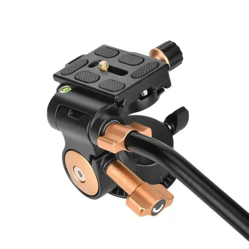 SOONPH-Q08S-Aluminum-3-Way-Fluid-Head-Rocker-Arm-Video-Tripod-Ball-Head-for-Canon-Nikon-Sony-Fujifilm-DSLR-Camera-Tripod-Monopod-GreatEagleInc-334078979