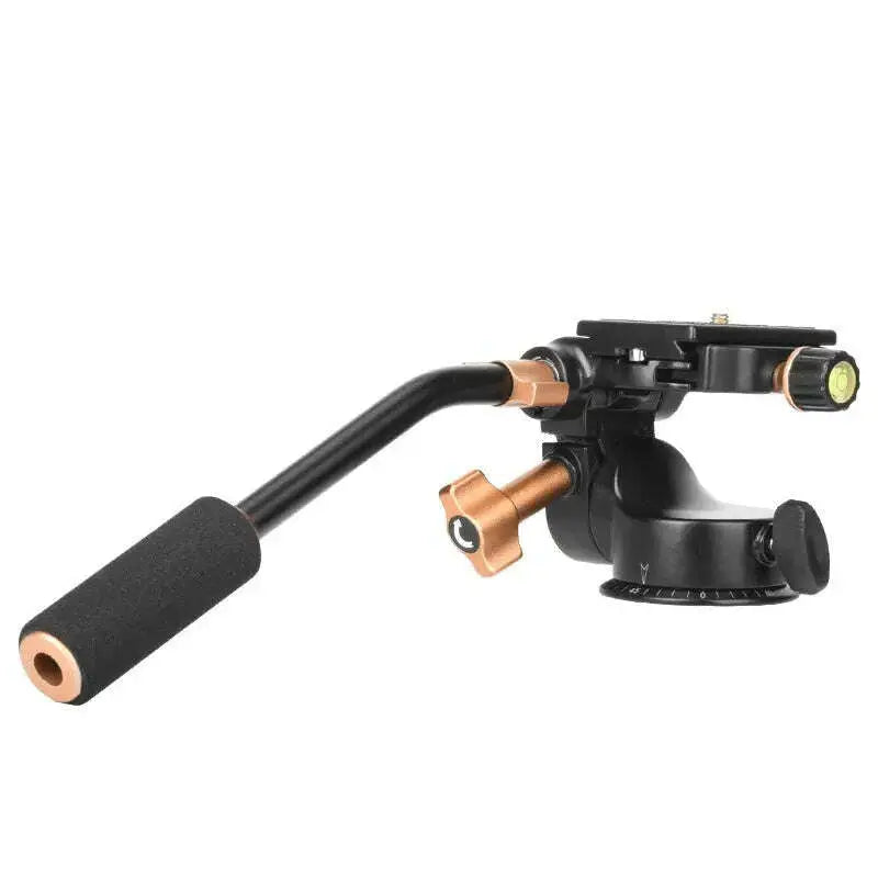 SOONPH-Q08S-Aluminum-3-Way-Fluid-Head-Rocker-Arm-Video-Tripod-Ball-Head-for-Canon-Nikon-Sony-Fujifilm-DSLR-Camera-Tripod-Monopod-GreatEagleInc-334079088