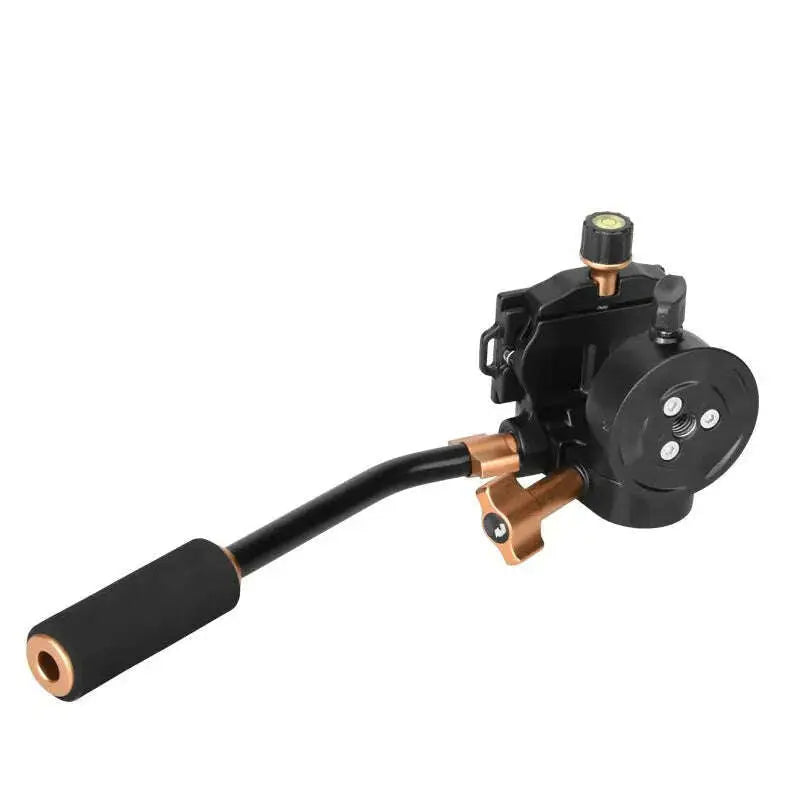 SOONPH-Q08S-Aluminum-3-Way-Fluid-Head-Rocker-Arm-Video-Tripod-Ball-Head-for-Canon-Nikon-Sony-Fujifilm-DSLR-Camera-Tripod-Monopod-GreatEagleInc-334079220