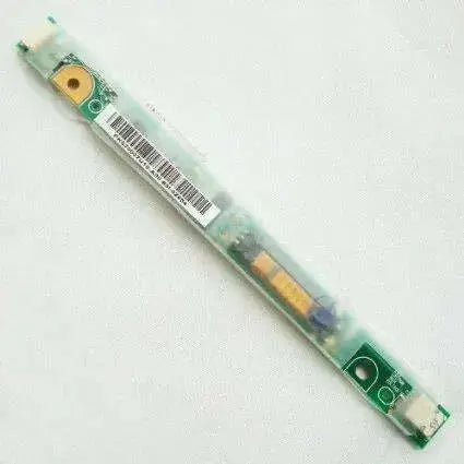 SSEA-NEW-Laptop-LCD-Screen-Inverter-For-HP-Compaq-Presario-C300-C500-C700-GreatEagleInc-317998860