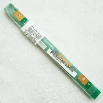 SSEA-NEW-Laptop-LCD-Screen-Inverter-For-HP-Compaq-Presario-C300-C500-C700-GreatEagleInc-317998984