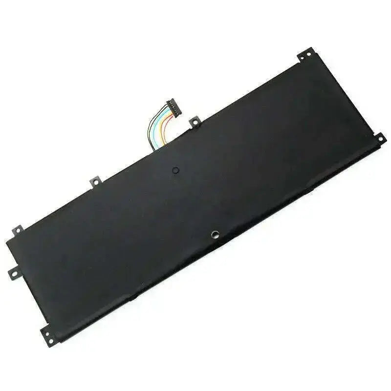 SZTWDONE-BSNO4170A5-AT-Laptop-Tablet-Battery-For-Lenovo-Miix-510-520-510-12ikb-510-12isk-520-12ikb-BSNO4170A5-LH-LH5B10L67278-GreatEagleInc-317850033