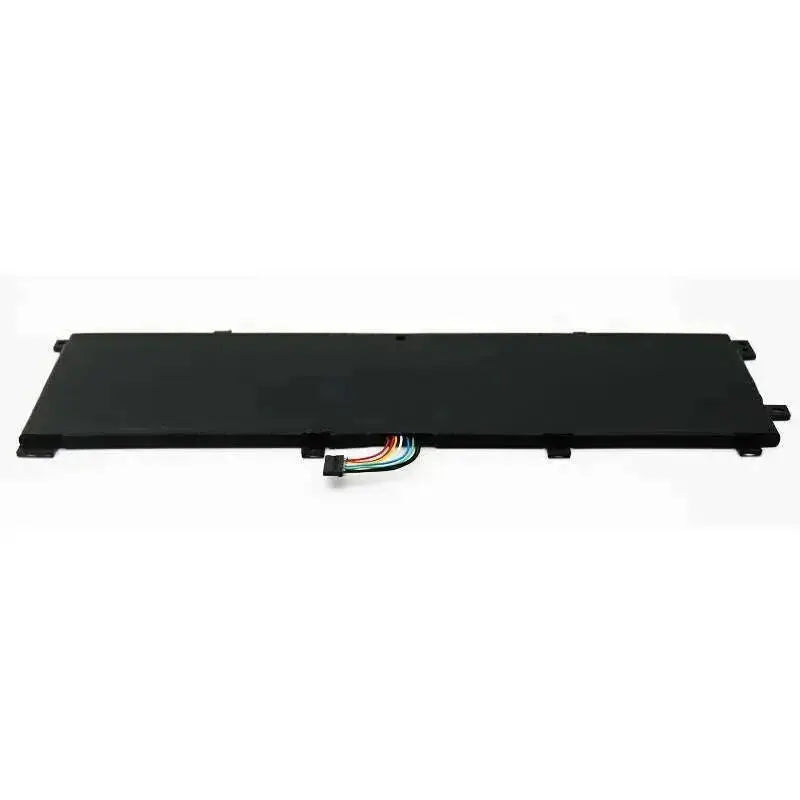 SZTWDONE-BSNO4170A5-AT-Laptop-Tablet-Battery-For-Lenovo-Miix-510-520-510-12ikb-510-12isk-520-12ikb-BSNO4170A5-LH-LH5B10L67278-GreatEagleInc-317850114