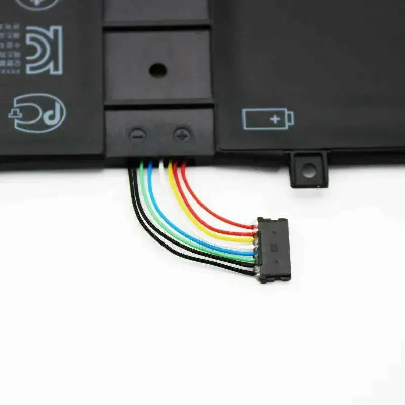 SZTWDONE-BSNO4170A5-AT-Laptop-Tablet-Battery-For-Lenovo-Miix-510-520-510-12ikb-510-12isk-520-12ikb-BSNO4170A5-LH-LH5B10L67278-GreatEagleInc-317850238