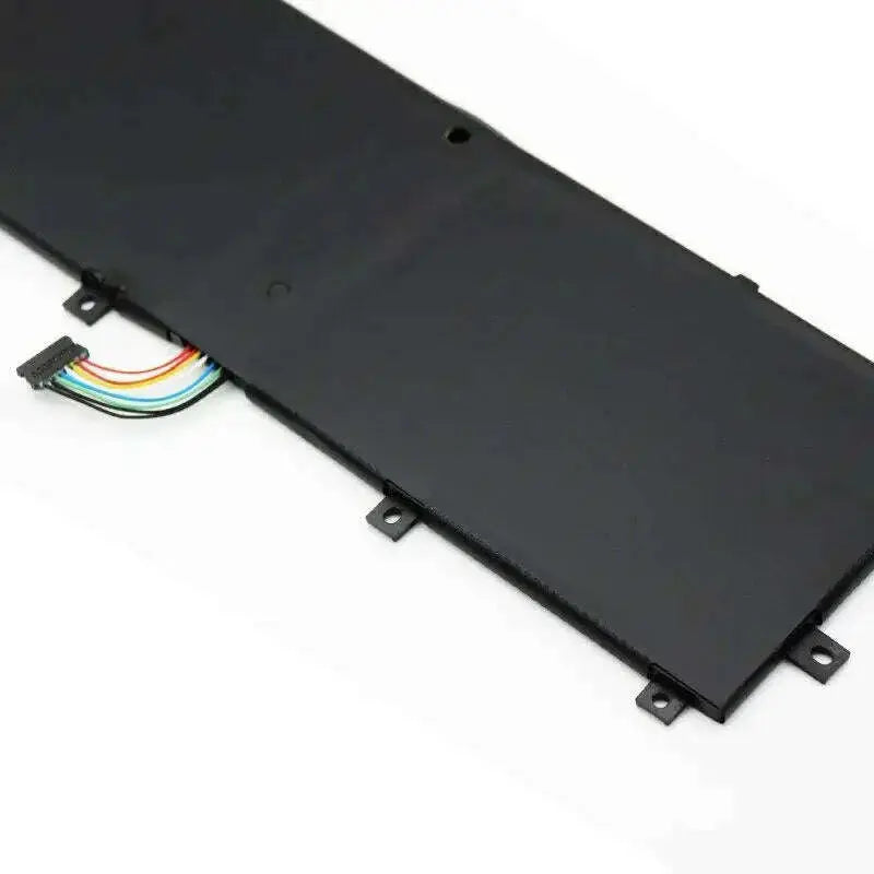 SZTWDONE-BSNO4170A5-AT-Laptop-Tablet-Battery-For-Lenovo-Miix-510-520-510-12ikb-510-12isk-520-12ikb-BSNO4170A5-LH-LH5B10L67278-GreatEagleInc-317850357