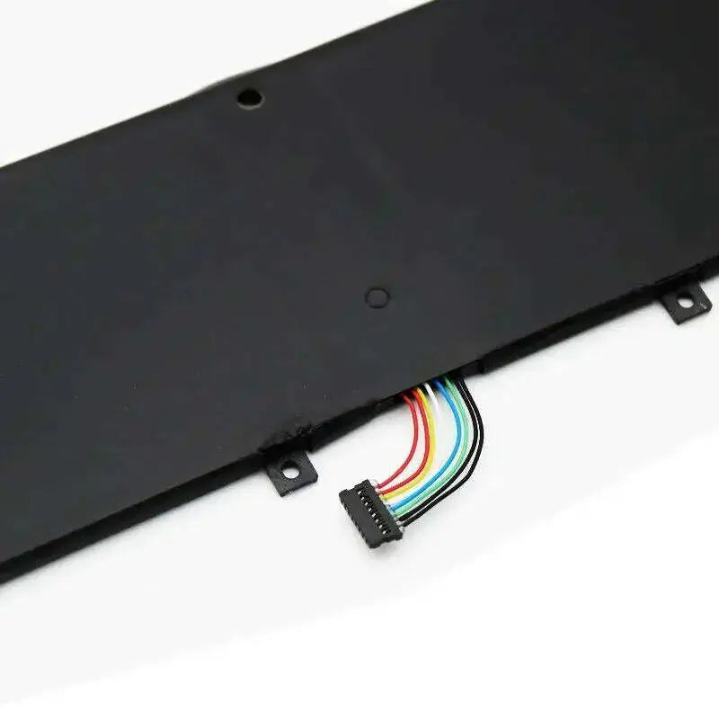 SZTWDONE-BSNO4170A5-AT-Laptop-Tablet-Battery-For-Lenovo-Miix-510-520-510-12ikb-510-12isk-520-12ikb-BSNO4170A5-LH-LH5B10L67278-GreatEagleInc-317850462