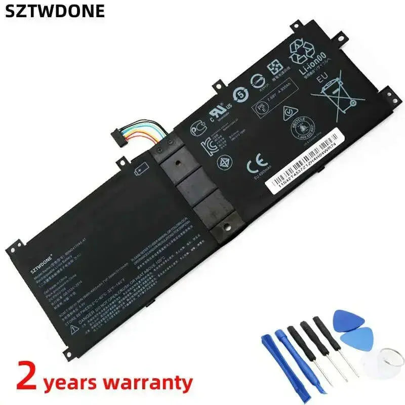 SZTWDONE-BSNO4170A5-AT-Laptop-Tablet-Battery-For-Lenovo-Miix-510-520-510-12ikb-510-12isk-520-12ikb-BSNO4170A5-LH-LH5B10L67278-GreatEagleInc-317850543