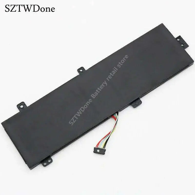 SZTWDONE-L15L2PB4-Laptop-Battery-for-LENOVO-IdeaPad-510-15ISK-310-15ISK-310-15IAP-310-15ABR-L15L2PB5-L15M2PB5-L15C2PB5-L15M2PB3-GreatEagleInc-317769495