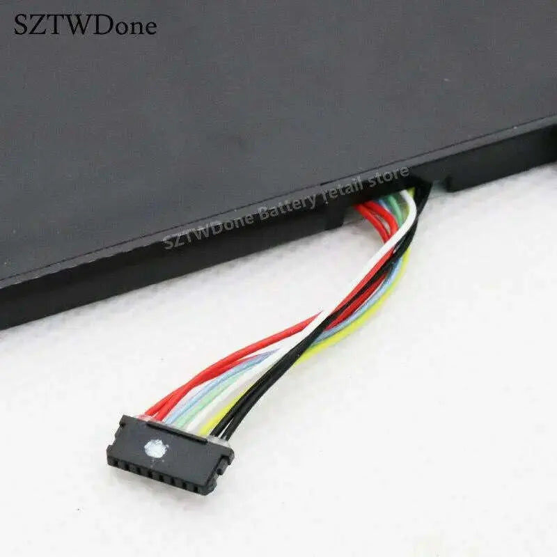 SZTWDONE-L15L2PB4-Laptop-Battery-for-LENOVO-IdeaPad-510-15ISK-310-15ISK-310-15IAP-310-15ABR-L15L2PB5-L15M2PB5-L15C2PB5-L15M2PB3-GreatEagleInc-317769586