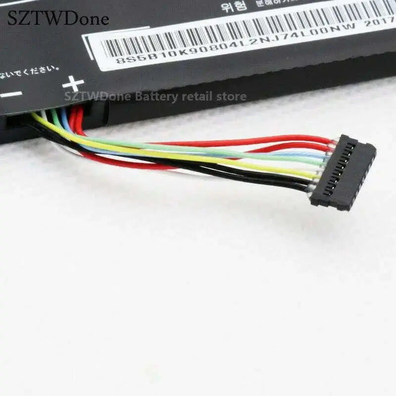 SZTWDONE-L15L2PB4-Laptop-Battery-for-LENOVO-IdeaPad-510-15ISK-310-15ISK-310-15IAP-310-15ABR-L15L2PB5-L15M2PB5-L15C2PB5-L15M2PB3-GreatEagleInc-317769646