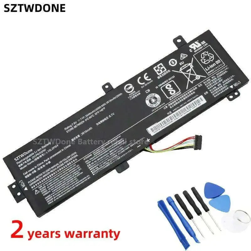 SZTWDONE-L15L2PB4-Laptop-Battery-for-LENOVO-IdeaPad-510-15ISK-310-15ISK-310-15IAP-310-15ABR-L15L2PB5-L15M2PB5-L15C2PB5-L15M2PB3-GreatEagleInc-317769791