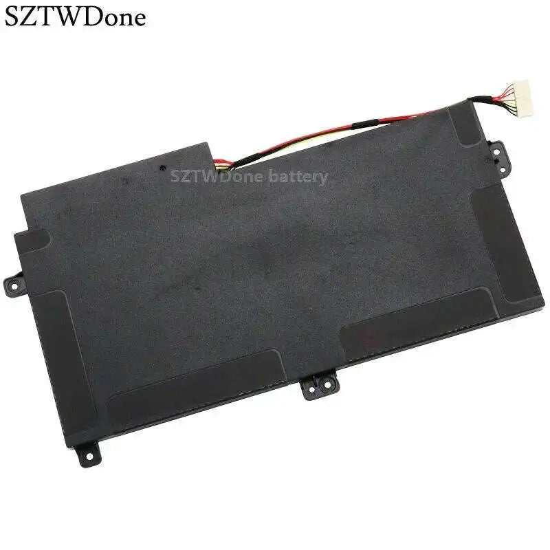 SZTWDone-AA-PBVN3AB-Laptop-Battery-For-SAMSUNG-NP370R4E-NP370R5E-NP370R5V-NP450R4E-NP450R5E-NP450R4V-NP450R5V-NP470R5E-NP510R5E-GreatEagleInc-317890724