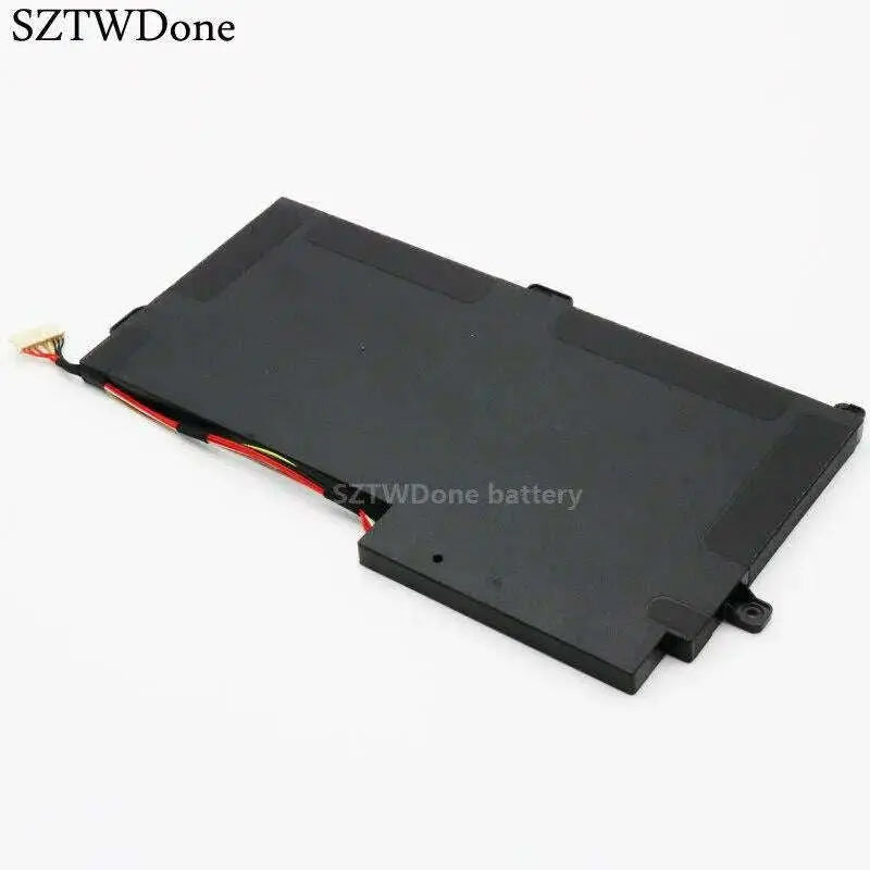 SZTWDone-AA-PBVN3AB-Laptop-Battery-For-SAMSUNG-NP370R4E-NP370R5E-NP370R5V-NP450R4E-NP450R5E-NP450R4V-NP450R5V-NP470R5E-NP510R5E-GreatEagleInc-317890820