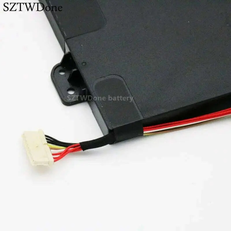 SZTWDone-AA-PBVN3AB-Laptop-Battery-For-SAMSUNG-NP370R4E-NP370R5E-NP370R5V-NP450R4E-NP450R5E-NP450R4V-NP450R5V-NP470R5E-NP510R5E-GreatEagleInc-317890961