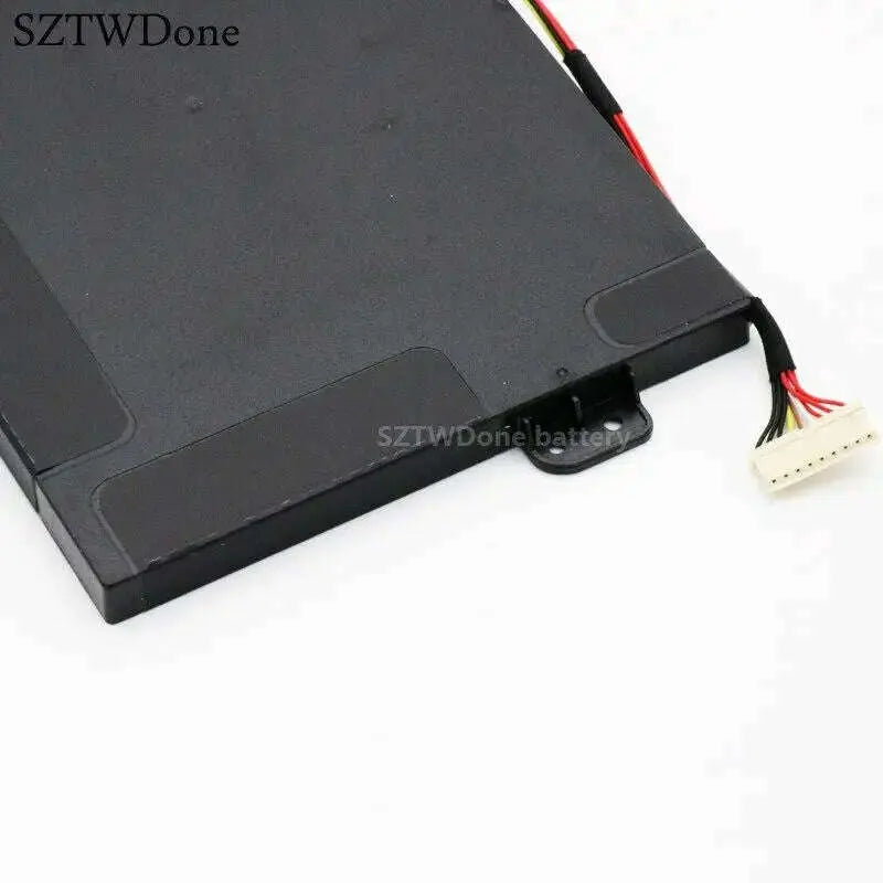 SZTWDone-AA-PBVN3AB-Laptop-Battery-For-SAMSUNG-NP370R4E-NP370R5E-NP370R5V-NP450R4E-NP450R5E-NP450R4V-NP450R5V-NP470R5E-NP510R5E-GreatEagleInc-317891068