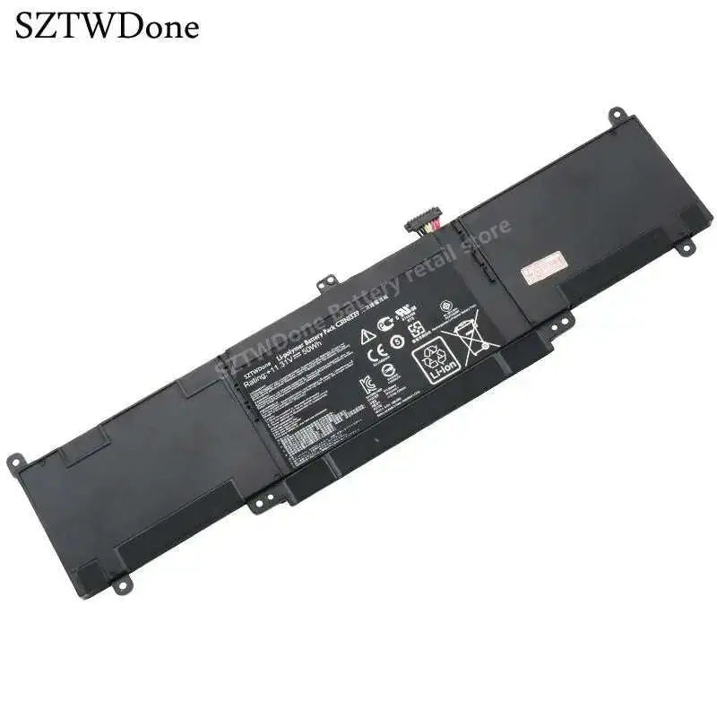 SZTWDone-C31N1339-Laptop-battery-for-ASUS-ZenBook-Q302L-Q302LA-Q302LG-U303L-UX303-UX303L-UX303LN-UX303L-TP300L-TP300LA-TP300LJ-GreatEagleInc-317918499