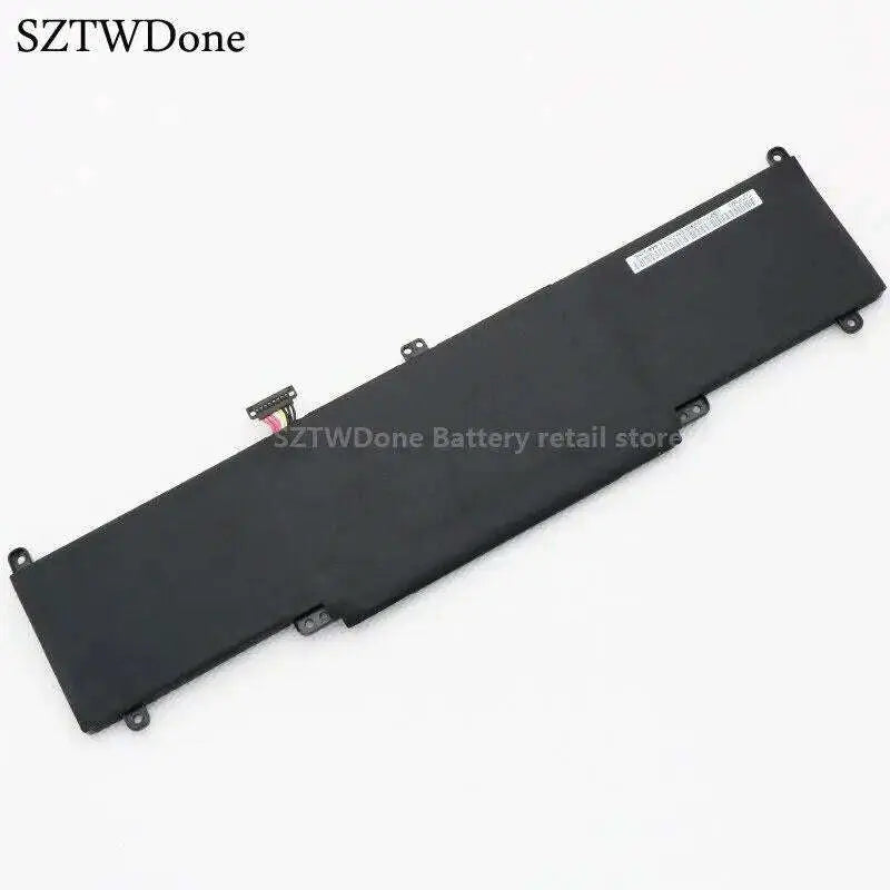 SZTWDone-C31N1339-Laptop-battery-for-ASUS-ZenBook-Q302L-Q302LA-Q302LG-U303L-UX303-UX303L-UX303LN-UX303L-TP300L-TP300LA-TP300LJ-GreatEagleInc-317918542