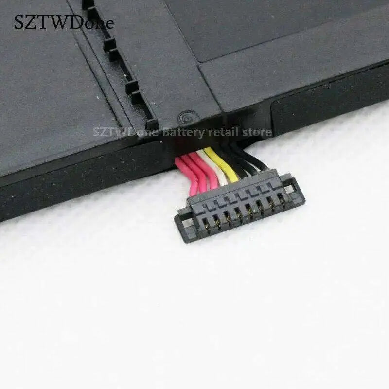 SZTWDone-C31N1339-Laptop-battery-for-ASUS-ZenBook-Q302L-Q302LA-Q302LG-U303L-UX303-UX303L-UX303LN-UX303L-TP300L-TP300LA-TP300LJ-GreatEagleInc-317918652