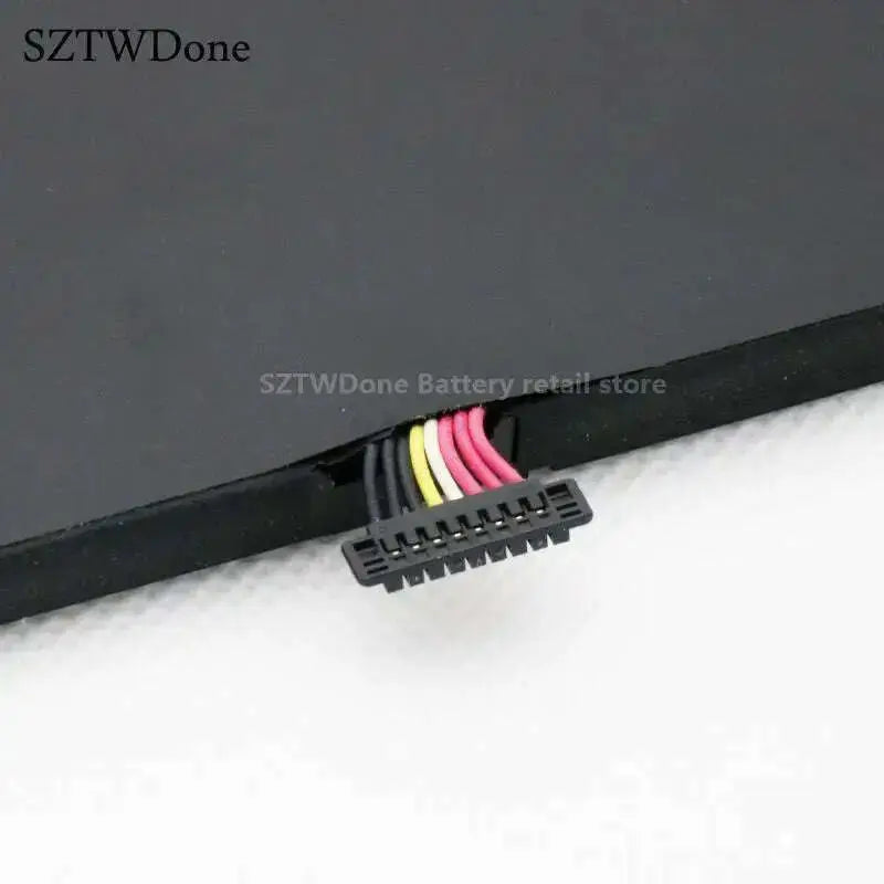 SZTWDone-C31N1339-Laptop-battery-for-ASUS-ZenBook-Q302L-Q302LA-Q302LG-U303L-UX303-UX303L-UX303LN-UX303L-TP300L-TP300LA-TP300LJ-GreatEagleInc-317918726