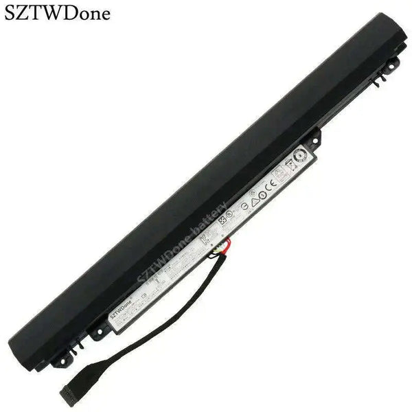 SZTWDone-L15C3A03-L15S3A02-Laptop-battery-For-Lenovo-Ideapad-L15L3A03-110-15ACL-110-14-110-14ISK-110-14IBR-GreatEagleInc-318068739