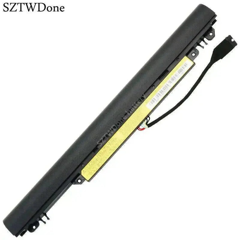 SZTWDone-L15C3A03-L15S3A02-Laptop-battery-For-Lenovo-Ideapad-L15L3A03-110-15ACL-110-14-110-14ISK-110-14IBR-GreatEagleInc-318068825