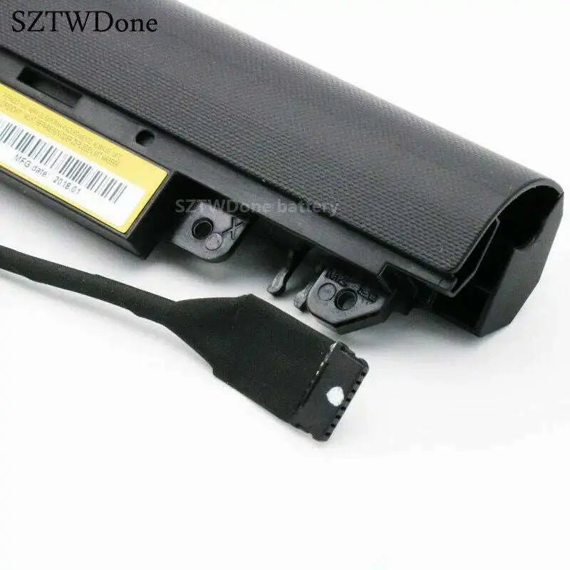 SZTWDone-L15C3A03-L15S3A02-Laptop-battery-For-Lenovo-Ideapad-L15L3A03-110-15ACL-110-14-110-14ISK-110-14IBR-GreatEagleInc-318069061