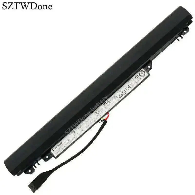 SZTWDone-L15C3A03-L15S3A02-Laptop-battery-For-Lenovo-Ideapad-L15L3A03-110-15ACL-110-14-110-14ISK-110-14IBR-GreatEagleInc-318069249