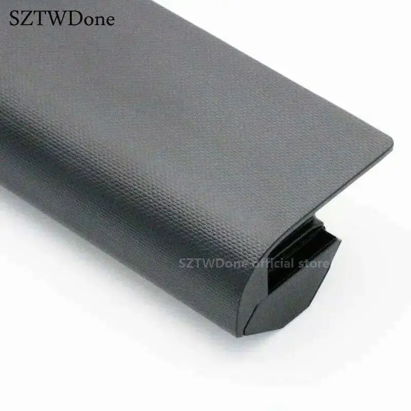 SZTWDone-L15L4A01-Laptop-battery-for-Lenovo-Ideapad-V4400-300-14IBR-300-15IBR-300-15ISK-110-15IKB-300-13ISK-L15M4A01-L15S4A01-GreatEagleInc-317845089