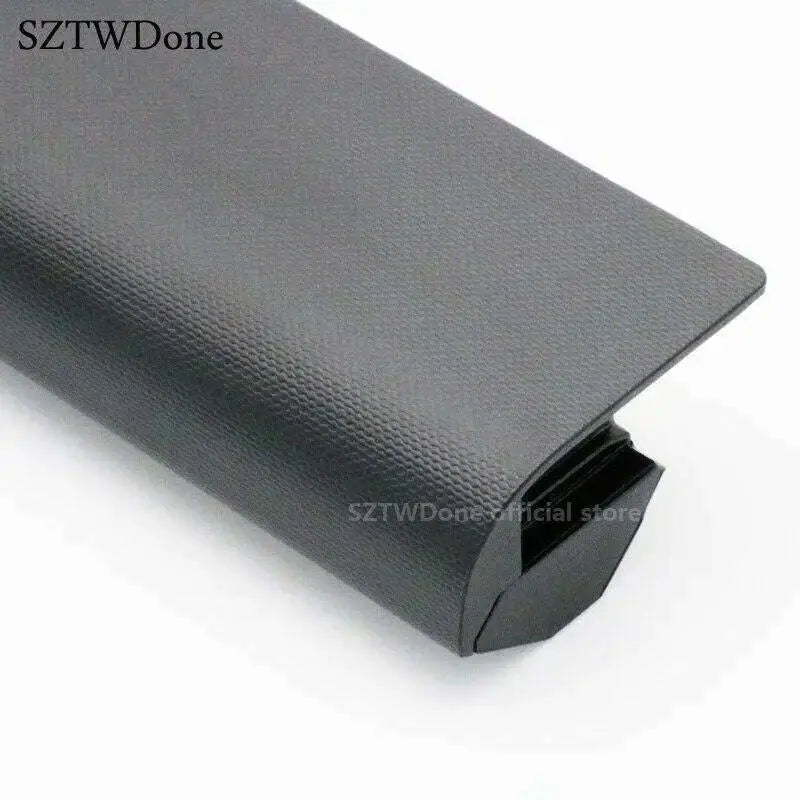 SZTWDone-L15L4A01-Laptop-battery-for-Lenovo-Ideapad-V4400-300-14IBR-300-15IBR-300-15ISK-110-15IKB-300-13ISK-L15M4A01-L15S4A01-GreatEagleInc-317845089