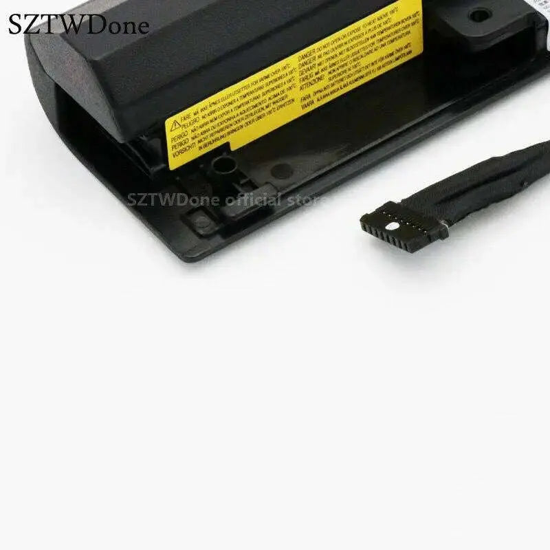 SZTWDone-L15L4A01-Laptop-battery-for-Lenovo-Ideapad-V4400-300-14IBR-300-15IBR-300-15ISK-110-15IKB-300-13ISK-L15M4A01-L15S4A01-GreatEagleInc-317845129