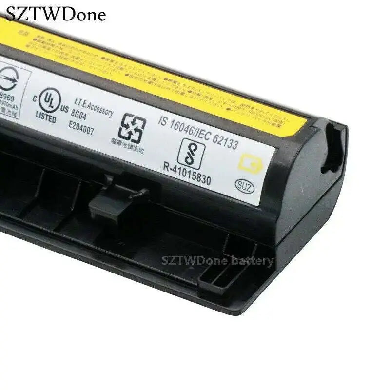 SZTWDone-Laptop-battery-for-LENOVO-L12L4A02-L12L4E01-L12M4A02-L12M4E01-L12S4A02-L12S4E01-L12M4A02-G400S-G405S-G410S-G500S-G510S-GreatEagleInc-317880861