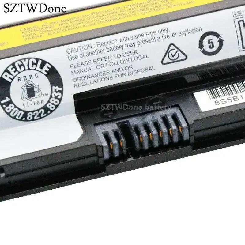 SZTWDone-Laptop-battery-for-LENOVO-L12L4A02-L12L4E01-L12M4A02-L12M4E01-L12S4A02-L12S4E01-L12M4A02-G400S-G405S-G410S-G500S-G510S-GreatEagleInc-317880952