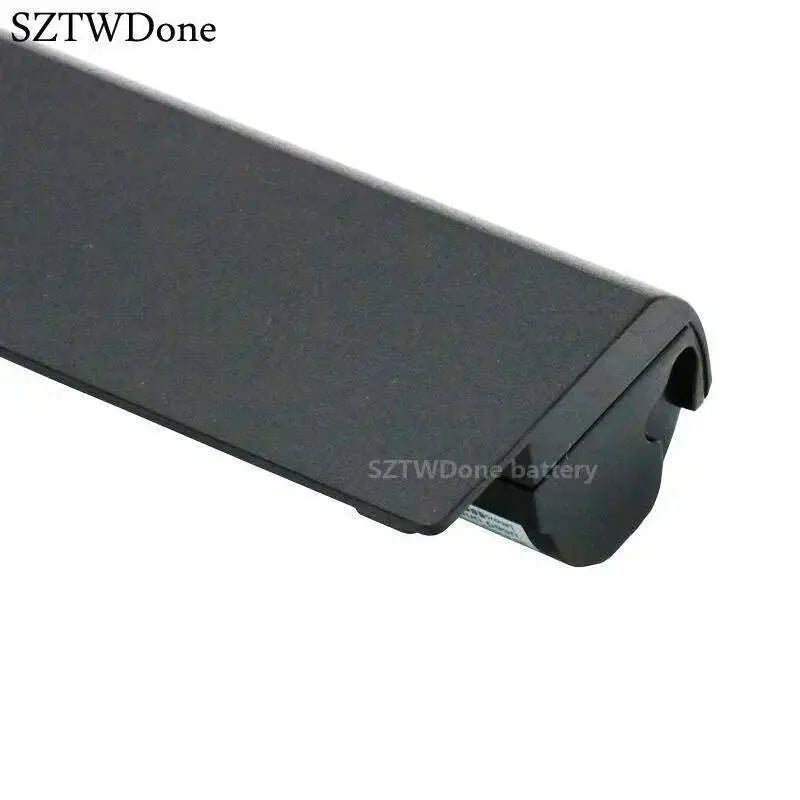 SZTWDone-Laptop-battery-for-LENOVO-L12L4A02-L12L4E01-L12M4A02-L12M4E01-L12S4A02-L12S4E01-L12M4A02-G400S-G405S-G410S-G500S-G510S-GreatEagleInc-317881053