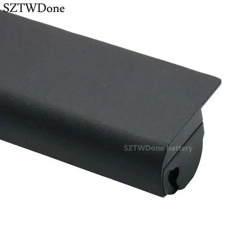 SZTWDone-Laptop-battery-for-LENOVO-L12L4A02-L12L4E01-L12M4A02-L12M4E01-L12S4A02-L12S4E01-L12M4A02-G400S-G405S-G410S-G500S-G510S-GreatEagleInc-317881169