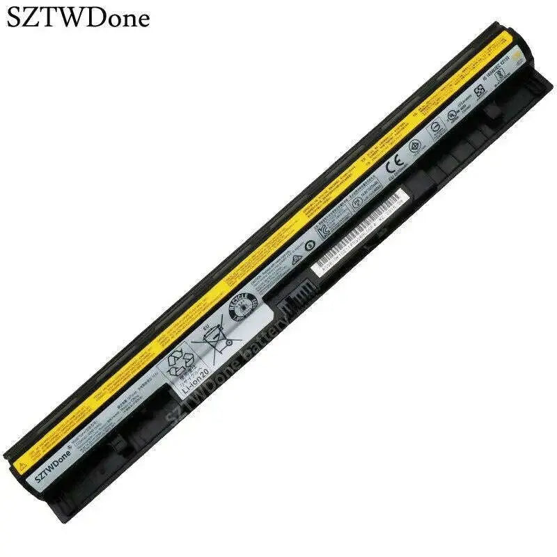 SZTWDone-Laptop-battery-for-LENOVO-L12L4A02-L12L4E01-L12M4A02-L12M4E01-L12S4A02-L12S4E01-L12M4A02-G400S-G405S-G410S-G500S-G510S-GreatEagleInc-317881267