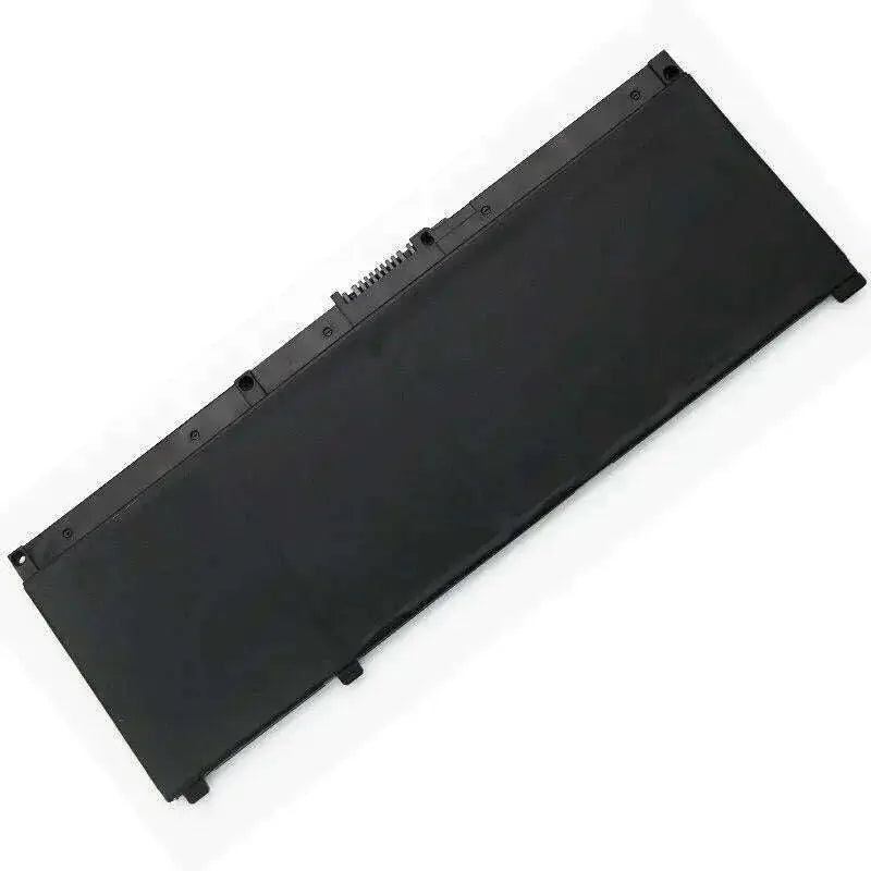 SZTWDone-SR03XL-Laptop-battery-for-HP-OMEN-15-CX-15-DC-TPN-Q211-TPN-Q194-Q193-TPN-C133-TPN-C134-HSTNN-DB8Q-L08934-2B1-L08855-855-GreatEagleInc-317992750