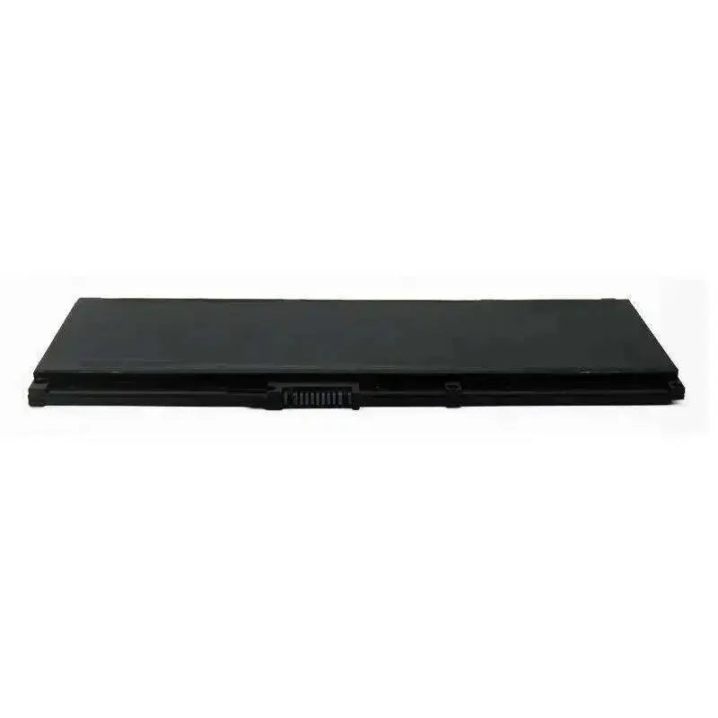 SZTWDone-SR03XL-Laptop-battery-for-HP-OMEN-15-CX-15-DC-TPN-Q211-TPN-Q194-Q193-TPN-C133-TPN-C134-HSTNN-DB8Q-L08934-2B1-L08855-855-GreatEagleInc-317992860