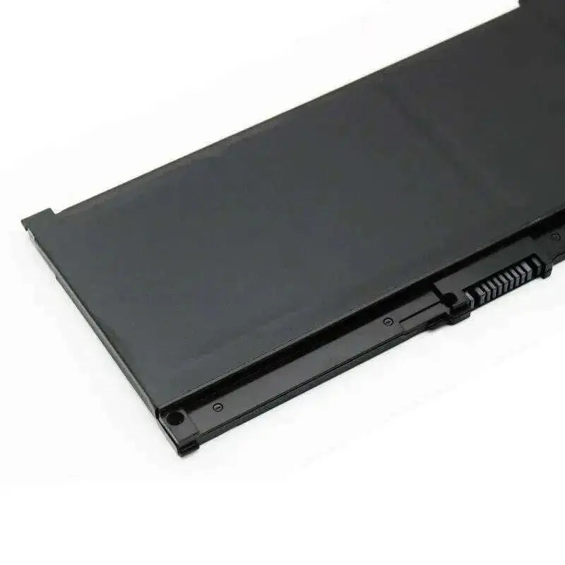 SZTWDone-SR03XL-Laptop-battery-for-HP-OMEN-15-CX-15-DC-TPN-Q211-TPN-Q194-Q193-TPN-C133-TPN-C134-HSTNN-DB8Q-L08934-2B1-L08855-855-GreatEagleInc-317992960