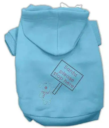 Santa-Stop-Here-Hoodies-Baby-Blue-S-GreatEagleInc-319489793