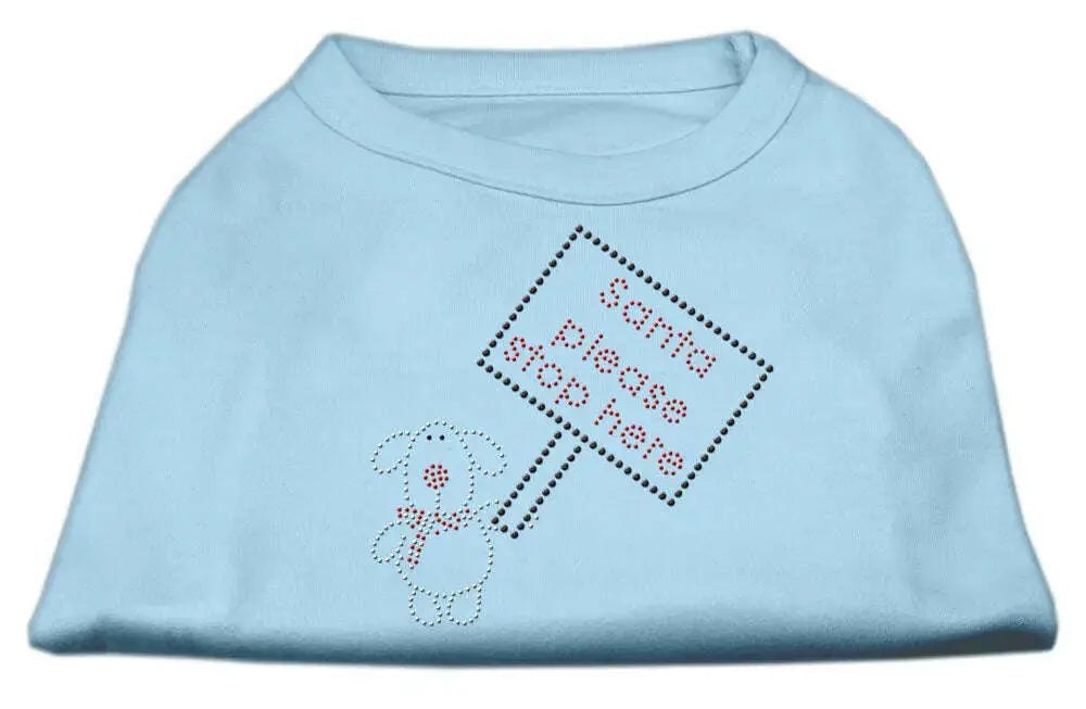 Santa-Stop-Here-Shirts-Baby-Blue-Xxl-GreatEagleInc-319934450
