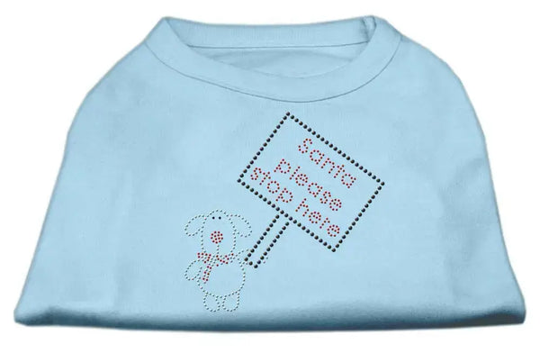 Santa-Stop-Here-Shirts-Baby-Blue-Xxxl-GreatEagleInc-319933896