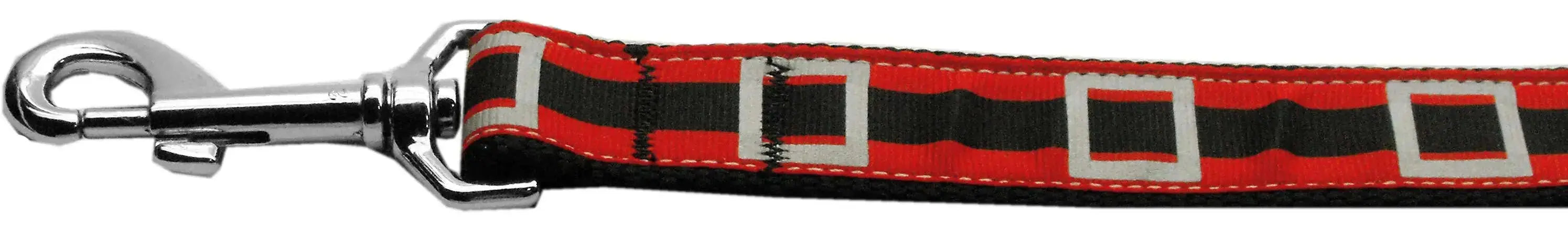 Santa_s-Belt-Nylon-Dog-Leash-3-8-Inch-Wide-4ft-Long-GreatEagleInc-318783134