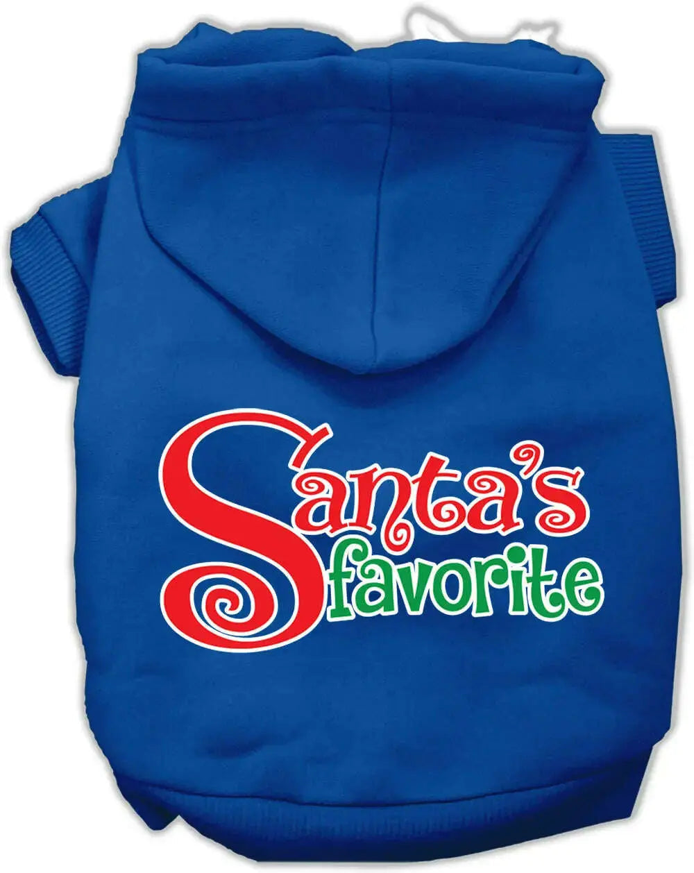 Santa_s-Favorite-Screen-Print-Pet-Hoodie-Blue-Xs-GreatEagleInc-333656098