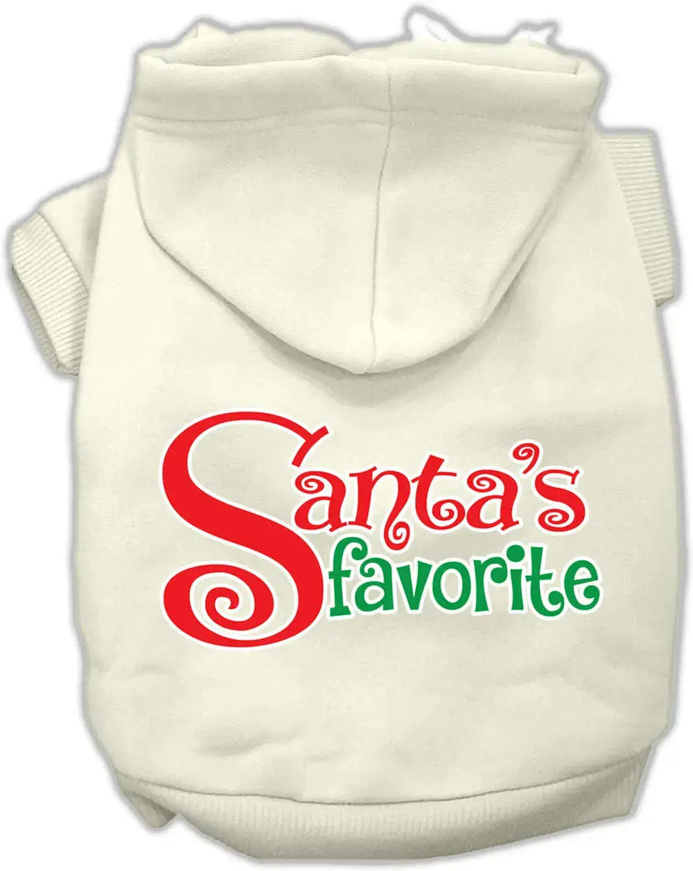 Santa_s-Favorite-Screen-Print-Pet-Hoodie-Cream-Sm-GreatEagleInc-333657483