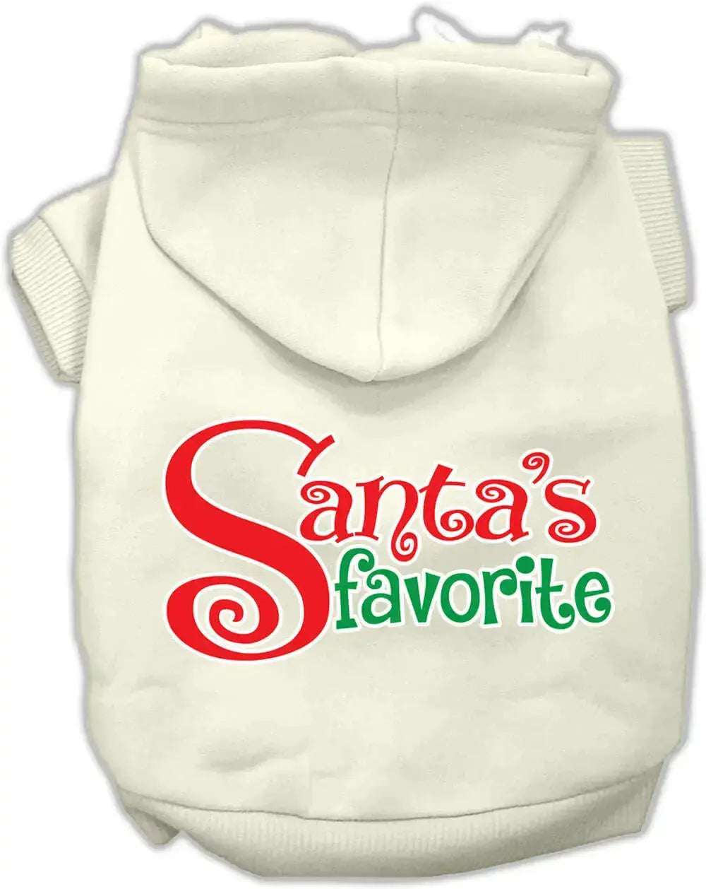 Santa_s-Favorite-Screen-Print-Pet-Hoodie-Cream-Sm-GreatEagleInc-333657483