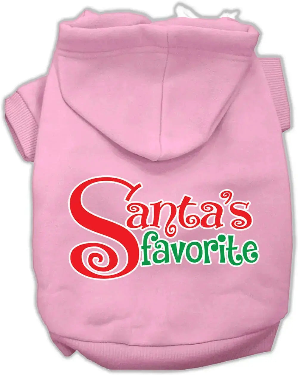 Santa_s-Favorite-Screen-Print-Pet-Hoodie-Light-Pink-Sm-GreatEagleInc-333657259