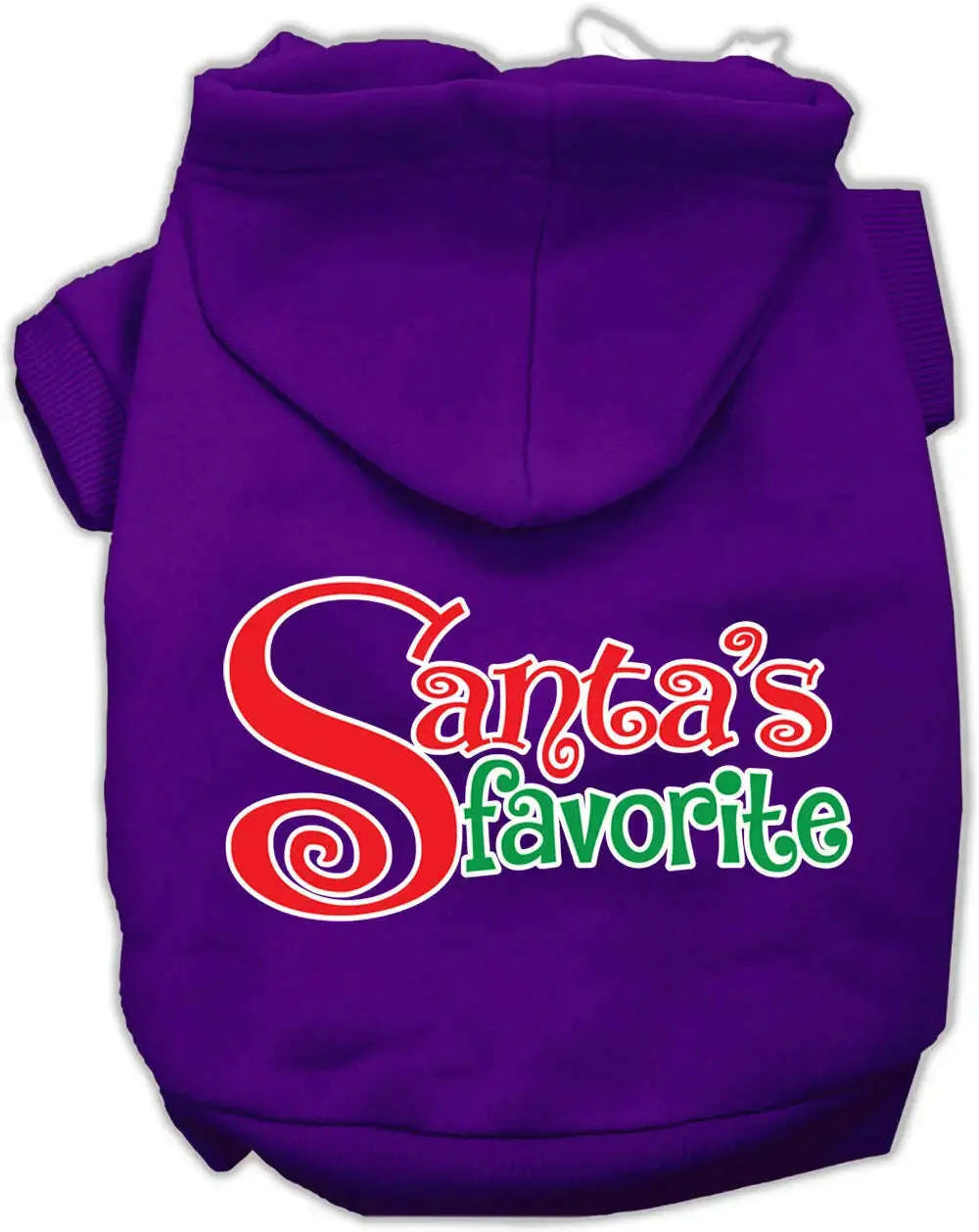 Santa_s-Favorite-Screen-Print-Pet-Hoodie-Purple-Lg-GreatEagleInc-333658950