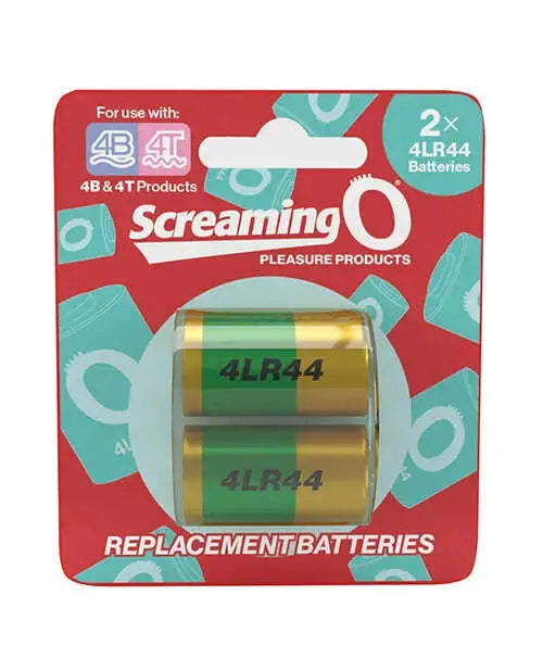 Screaming-O-4lr44-Batteries-Bushman-Products-334850098