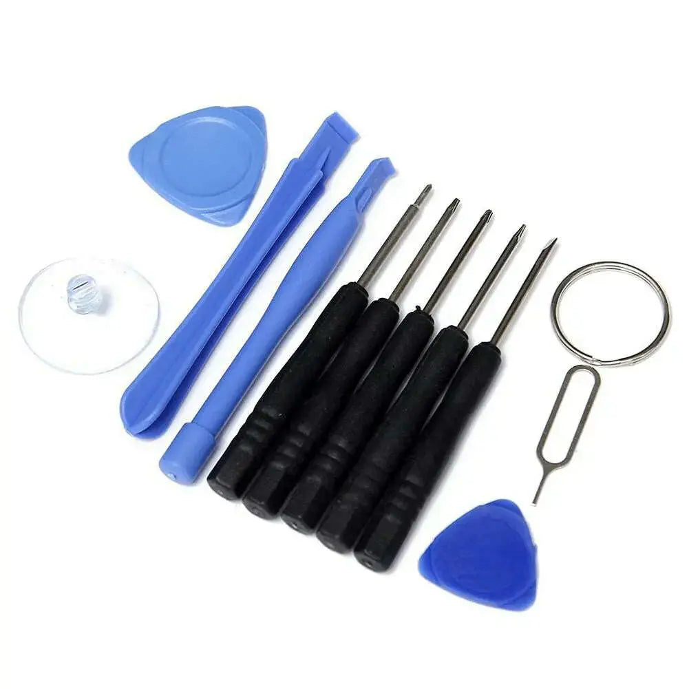 Screwdriver-Set-11-in-1-Cell-Phone-Opening-Pry-Repair-Tool-Kits-Smartphone-Screwdrivers-Tool-For-iPhone-For-Samsung-HTC-Moto-Sony-GreatEagleInc-334107532